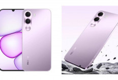 Realme C100i Resmi Hadir? Ini Bocoran Harga, Spesifikasi, dan Fitur yang Bikin Penasaran!
