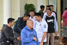 Atasi Persoalan Sampah, Walikota Petakan Rute Armada Pengangkut