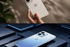 OnePlus 16 Lolos Sertifikasi Resmi, Siap Hadirkan Chip Terkencang dan Teknologi Permainan Paling Mutakhir