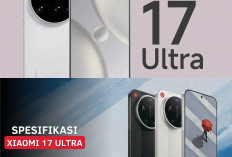 Xiaomi 17 Ultra Hadir dengan Kamera Leica Generasi Baru, Sehebat Apa?