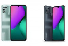Meninjau Kembali Infinix Hot 10 Play di Tahun 2026: Masihkah Layak Menjadi Daily Driver