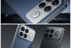 POCO F8 Ultra Snapdragon 8 Elite Segera Hadir! Dibalik Performa Gila, Ini 5 Kekurangan yang Wajib Anda Simak