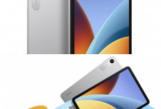 Xiaomi Pad 8 Mini Resmi Meluncur Bawa Snapdragon 8 Gen 2 di Sasis Ringkas 8,7 Inci