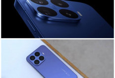 Bawa Baterai Badak dan Layar Mewah, Bisakah Honor 600 Pro Tumbangkan Dominasi Samsung & Xiaomi?