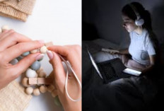 Dari Seru Jadi Cuan: Hobi Favorit Gen Z yang Lagi Naik Daun!