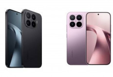 Xiaomi 17T Punya Kamera Leica dan Dimensity 8400 Ultra, Ini Spesifikasi yang Wajib Diketahui!