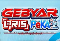 Ajak Masyarakat Cakap Digital dan Peduli Perlindungan Konsumen