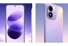 Siap Menggebrak Pasar! Xiaomi Mix Fold 5 & Redmi Note 17 Resmi Kantongi Sertifikasi, Bawa Kejutan Apa?