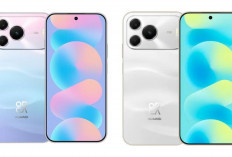 Huawei Nova 16 SE Mulai Dijual, Bawa Baterai 8.500 mAh dan OLED 120 Hz, Segini Harganya!