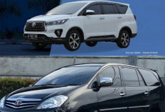 Harley-Davidson Meluncurkan Motor Baru 2026, Memperkenalkan Street Glide Limited Hingga Liberty Edition