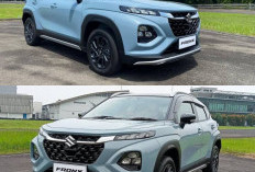 Review Suzuki Hybrid Terbaru: Teknologi SHVS Ramah Lingkungan dan Konsumsi BBM Irit yang Bikin Rival !