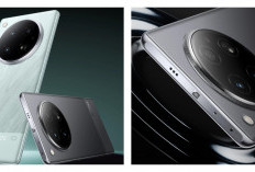 Persiapan Masuk Sekolah! 14 Keunggulan Infinix Zero yang Cocok Buat Kamu Angkut 2026