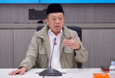 ATR/BPN Uji Coba Layanan Balik Nama Sertifikat Maksimal 10 Hari
