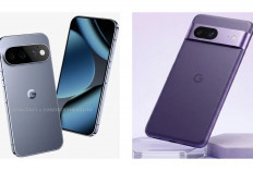 Intip Bocoran Harga Google Pixel 11 Series yang Rilis Bulan Depan: Layakkah Ditunggu?