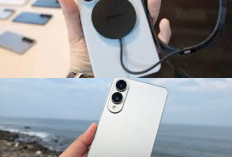 Pemimpin Samsung Menjelaskan Inovasi di Sektor Kamera Galaxy S26 Ultra yang Saat Ini Lebih Sensitif Terhadap C