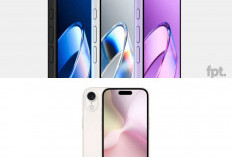 Bocoran iPhone 17e 2026: Apple Siapkan Smartphone Mid‑Range dengan Fitur Premium