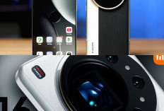 Xiaomi 16 Ultra Resmi Global, Kamera Leica 1 Inci Baru Siap Guncang Dunia Fotografi