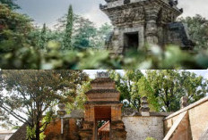 Jadi Kerajaan Kecil yang Tidak Berhasil Ditaklukkan oleh Majapahit, Seberapa Kuat Sih Kerajaan Sunda?