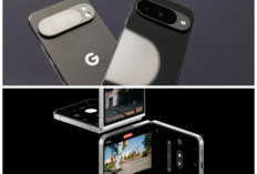 Google Pixel 10a Segera Meluncur Februari 2026: Bocoran Harga, Spesifikasi, dan Fitur AI Magic Cue Terungkap!