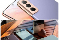 Bukan HP Bekas Biasa! Samsung Jual HP Refurbished Resmi, Dapat Garansi Pabrik Seperti Baru