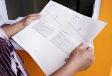 Ditjen SPPR Pacu Akurasi Peta Pertanahan di Awal 2026