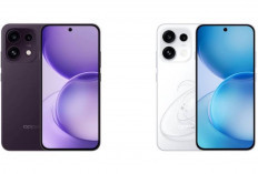 Beli Oppo Reno16 F 5G Versi 'Eco Pack', Bikin Lebih Hemat atau Malah Rugi? Ini Faktanya!