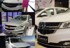 Review Serius Wuling Cortez, Mobil Dengan Kabin yang Besar Cocok Buat Keluarga Kamu!