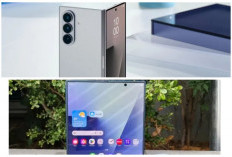 Prosesor Qualcomm Snapdragon Buat Samsung Galaxy M14 Jadi Primadona!