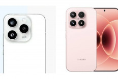 Xiaomi 18 Pro Bocor di Geekbench, Bawa Snapdragon 8 Elite Extreme Gen 6 dengan Kecepatan 5,01 GHz!