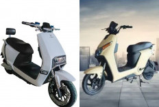 Diam-Diam Canggih! Uwinfly M110F 2026 Tawarkan Fitur di Luar Ekspektasi