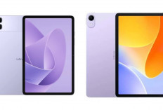 5 Kelebihan dan Kekurangan Infinix XPAD 30 Pro 4G, Tablet Nyaman untuk Dipakai Harian?