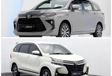 Rekomendasi Mobil Keluarga Terbaik Budget Rp80 Juta, Cocok untuk Harian dan Liburan