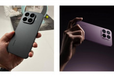 Ngecas Sekali Buat Seharian Penuh! Mampukah Xiaomi 17T Jadi King Sub-Flagship Paling Worth It Tahun Ini?