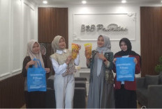 Tabungan Pesirah BSB Berhadiah Mobil