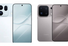 OPPO Find X10 Siapkan Kit Teleconverter Hasselblad untuk Foto Konser, Seberapa Mumpuni?
