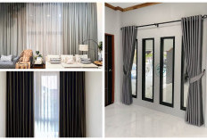 6 Manfaat Buah Melon untuk Wanita: Bantu Kulit Glowing hingga Jaga Kesehatan Tubuh, Jarang Diketahui