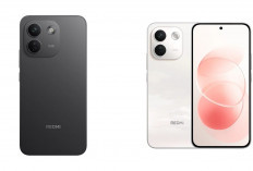 Redmi Note 17 Pro Max 5G Dapat Promo XL, Kuota 5G hingga 1.000 GB Selama Setahun!