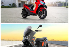 Harga Polytron FOX 350 Oktober 2026, Cek Perbedaan Harga dan Keunggulannya