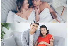 Panduan Program Hamil 2025: Cara Sehat dan Aman untuk Pasangan yang Baru Menikah