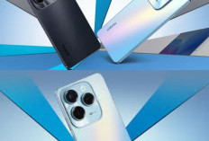 Sama-Sama Helio G99! TECNO Spark 20 Pro vs Infinix Hot 40 Pro, Mana yang Lebih Worth It?