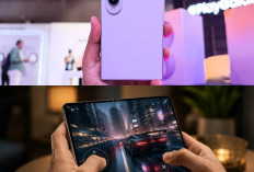 Samsung Galaxy Z Fold 8 Lawan Z Fold 8 Ultra: Mana yang Lebih Unggul dan Sesuai Kebutuhanmu?