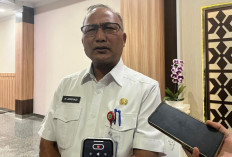 Imbas Larangan Operasi Angkutan Batu Bara, Regional Sumsel Terancam Krisis Listrik