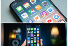 Ada yang Harus Gugur! Ini Daftar iPhone yang Kebagian Update iOS 27 dan yang Bakal Ditinggalkan