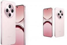 Review OPPO Find X Ultra Series, HP Flagship dengan Kamera Premium dan Performa Kencang!