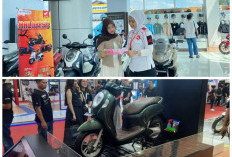 Sasis Eropa vs Jepang: Rahasia Perbedaan Stabilitas dan Kenyamanan di Setiap Lintasan