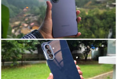 Update Akhir Juni 2026! Daftar Harga HP Samsung Terbaru Lengkap Mulai Seri A, S, hingga Z Series