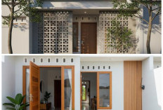 Rahasia Rumah Minimalis Nyaman: 8 Ide Desain Anti Pengap dan Bebas Bau Apek