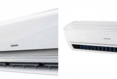 Kupas Tuntas Review AC Samsung: Teknologi, Kelebihan, dan Kekurangannya!