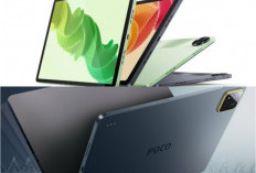 Rekomendasi 5 Tablet SIM Card Murah Terbaik 2026: Hiburan Puas, Kerja Lancar Tanpa Kendala