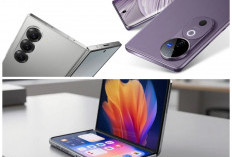 Siap Menuju Era Agentic AI? Ini Spesifikasi Minimal HP yang Kamu Butuhkan di Tahun 2026